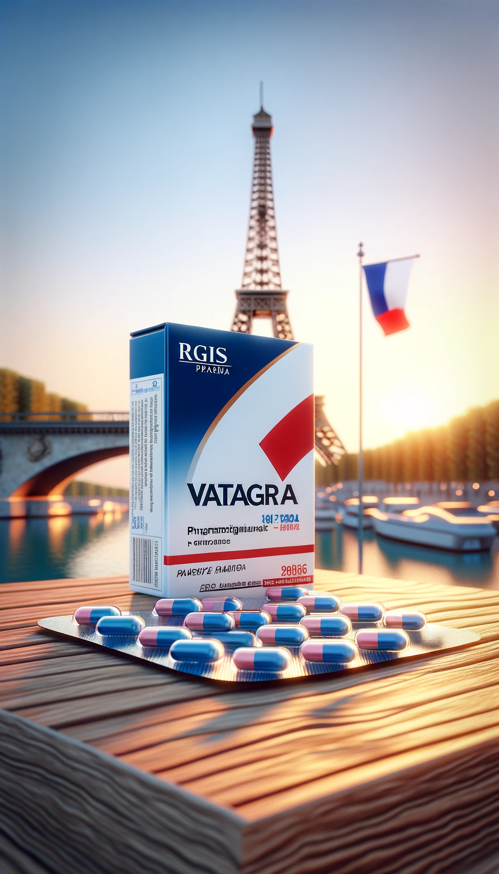 Viagra vente libre pharmacie paris